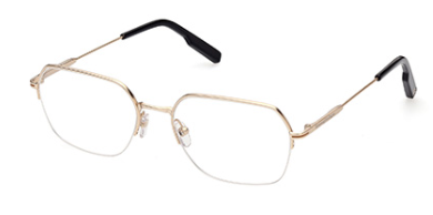 Ermenegildo Zegna EZ5226-55032 55mm