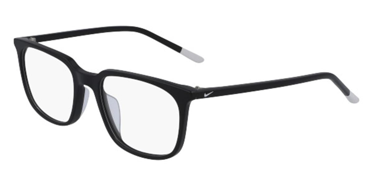 Nike 7250-003-5419 54mm