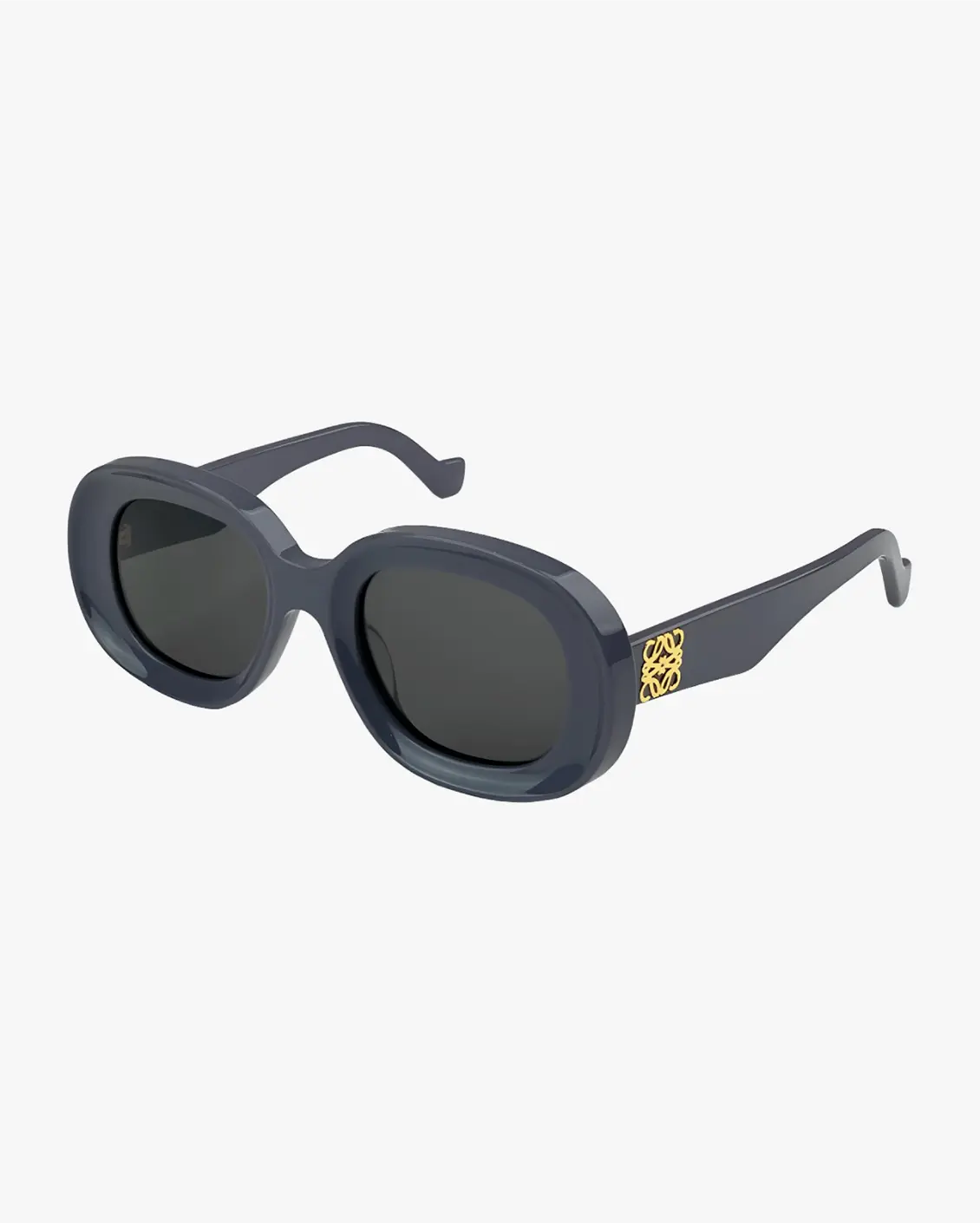 Loewe LW40103U-81A 49mm