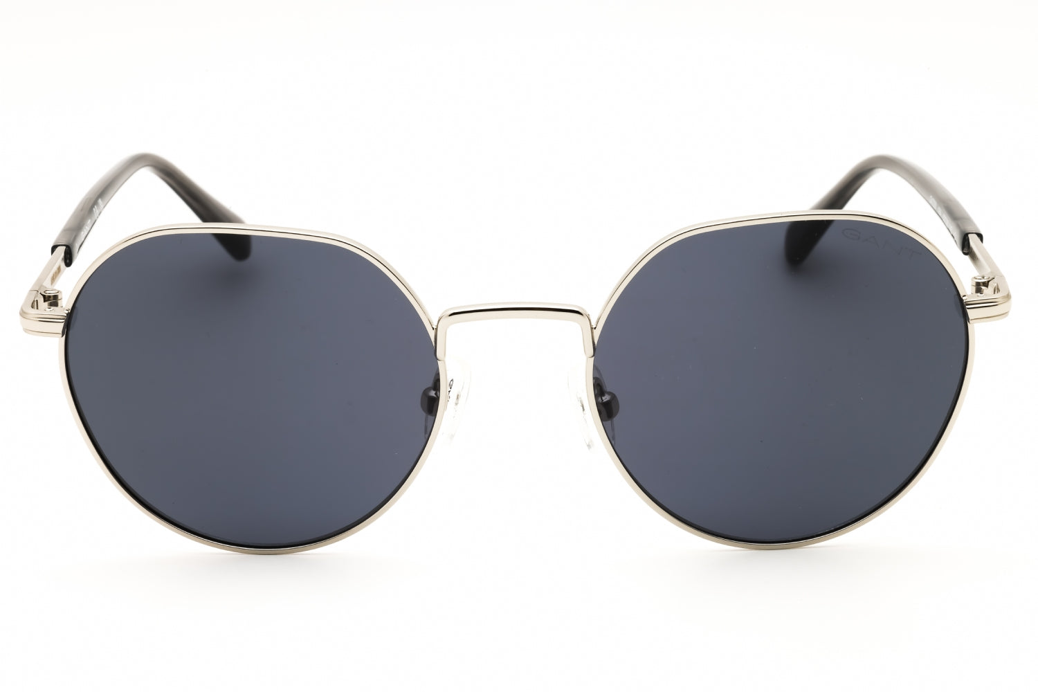GANT GA7233-16A 53