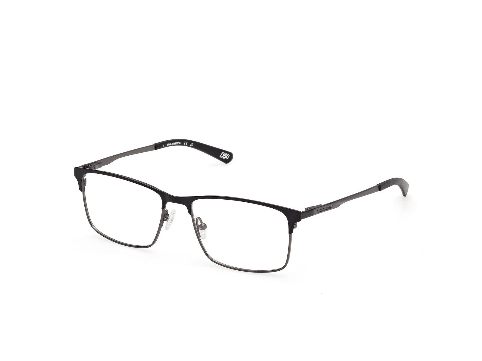 Skechers SE50110-002-54 54