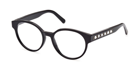 Swarovski SK5453-001-50 50