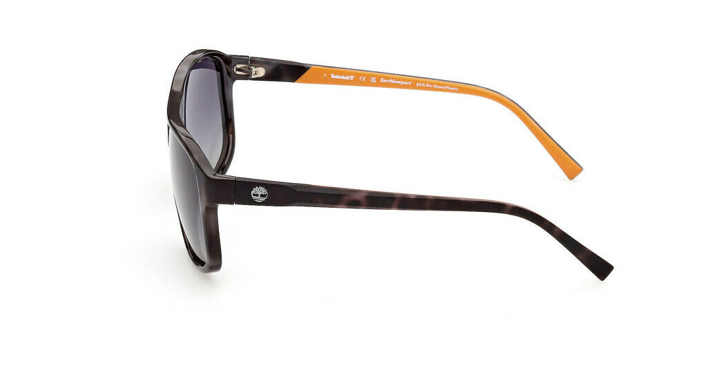 Timberland TB9278-52D-60 60