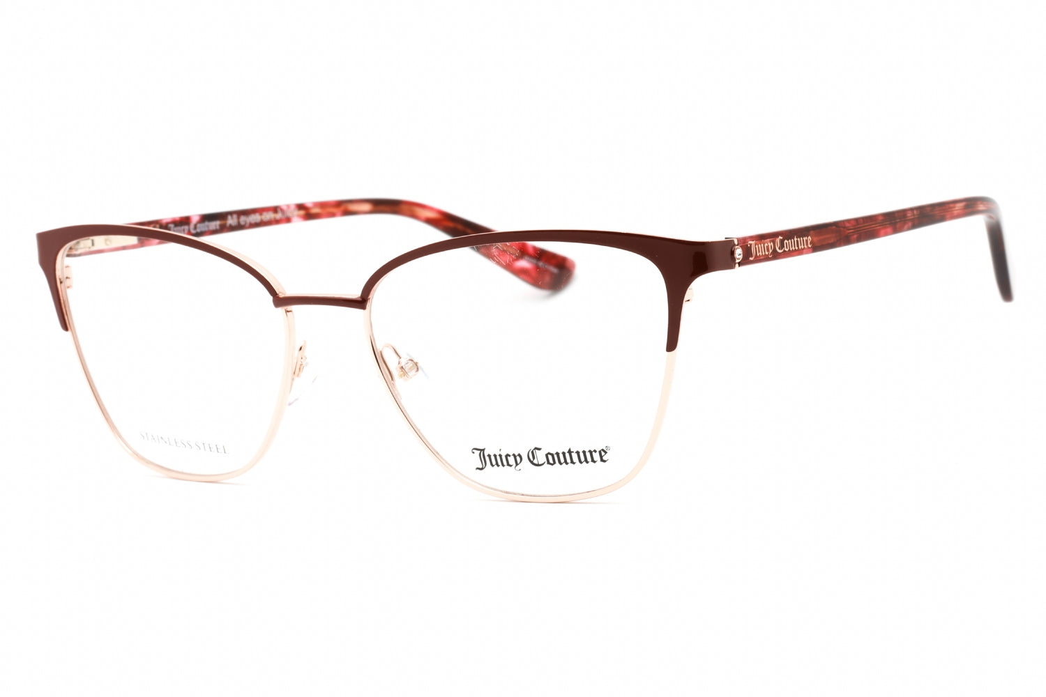 Juicy Couture JU 238/G-0LHF 00 53 mm