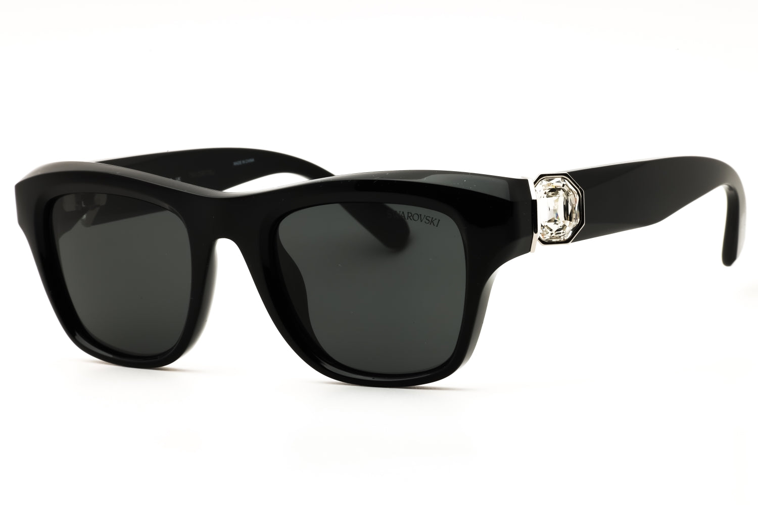 Swarovski SK6056U-103887 50