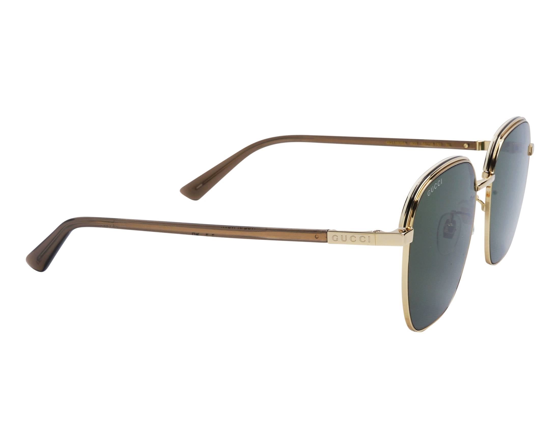 Gucci GG1100SA-003-58 58mm