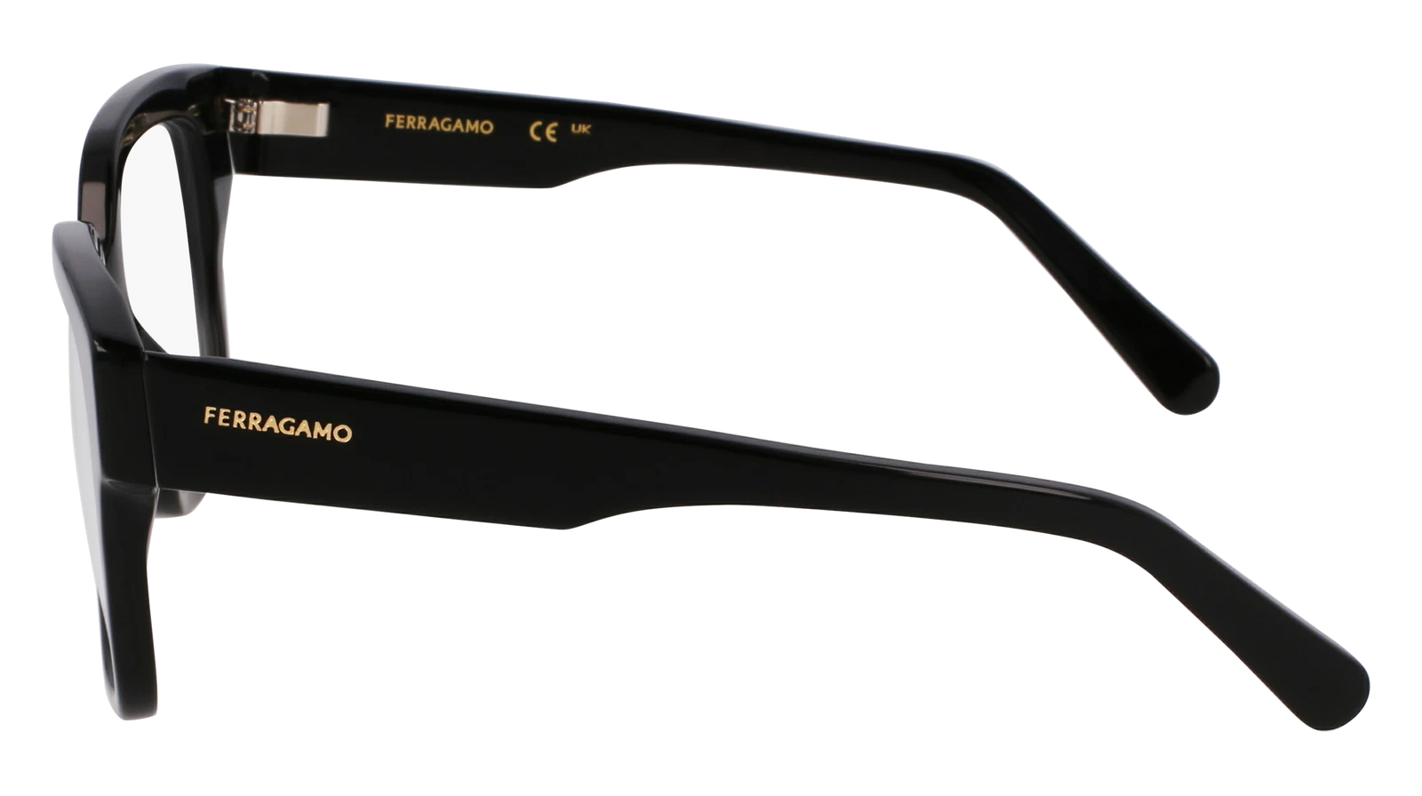 Salvatore Ferragamo SF2952N-001-5319 53mm