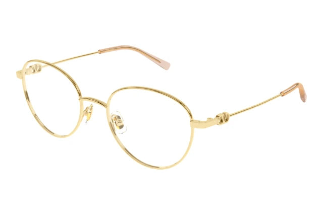 Valentino VG0031o-003 52