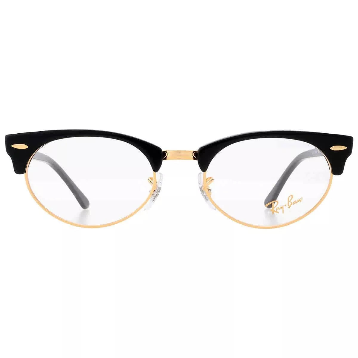 Ray-Ban RX3946V-8057-50 50