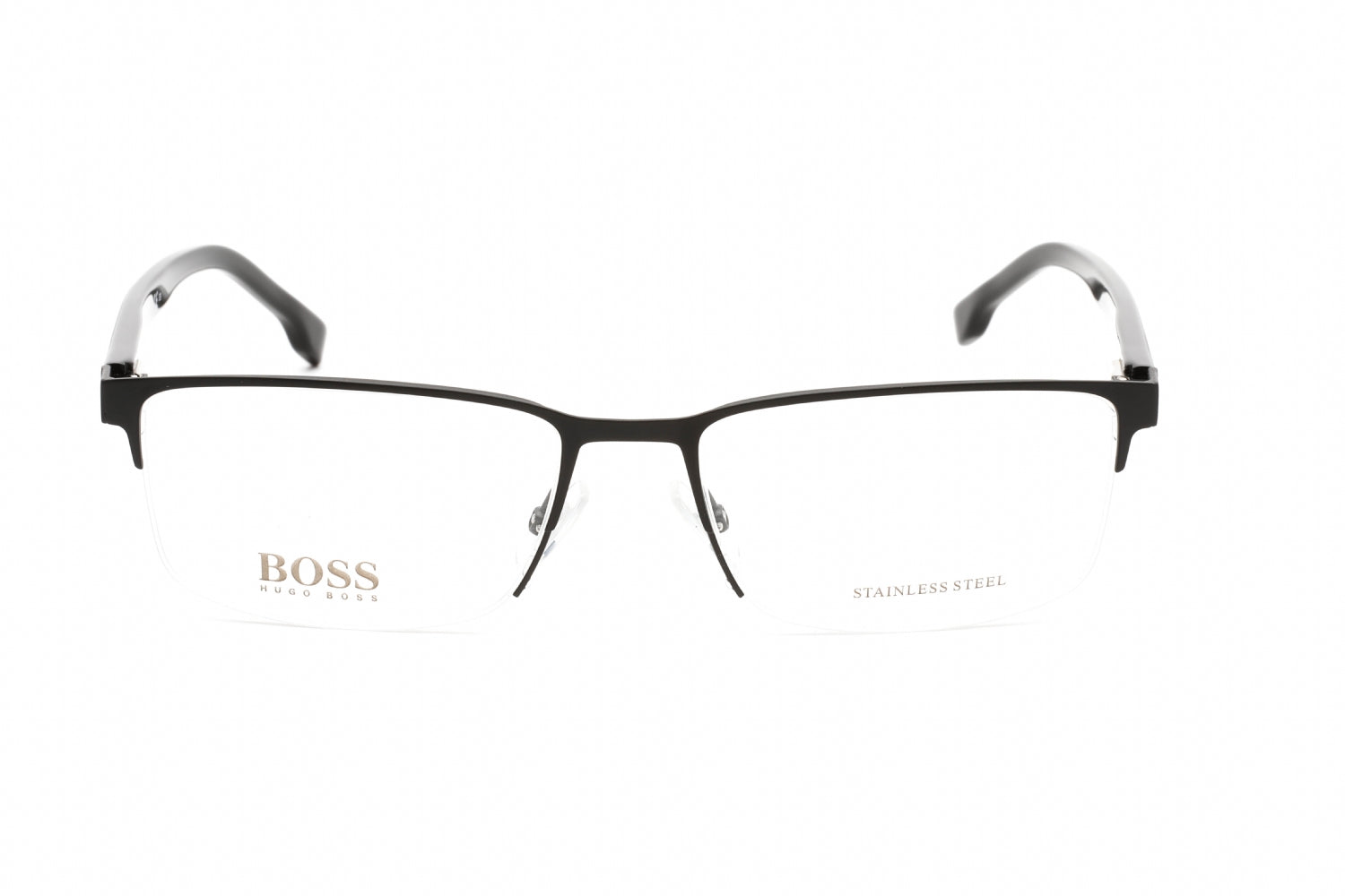 Hugo Boss BOSS 1302/U-0003 00 57