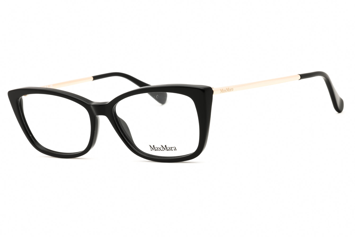 Max Mara MM5026-1 54