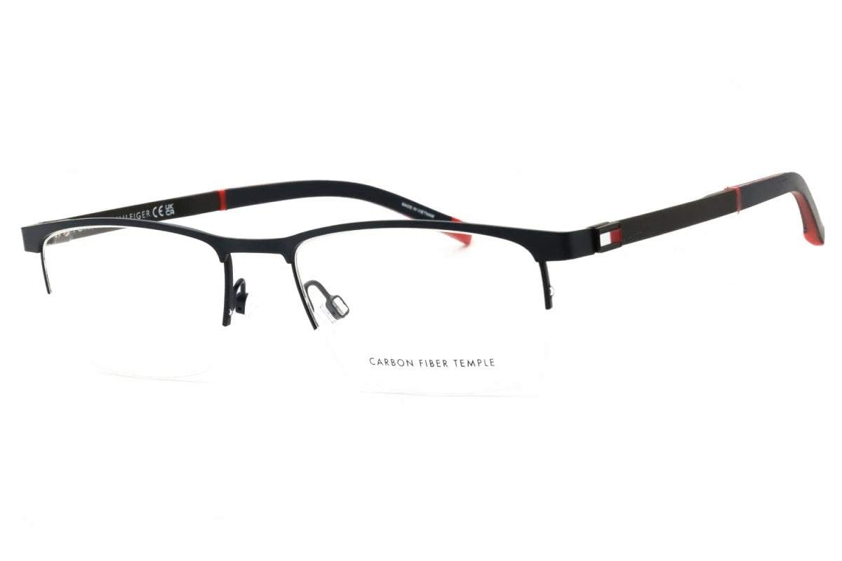 Tommy Hilfiger TH-2079/US FLL 54