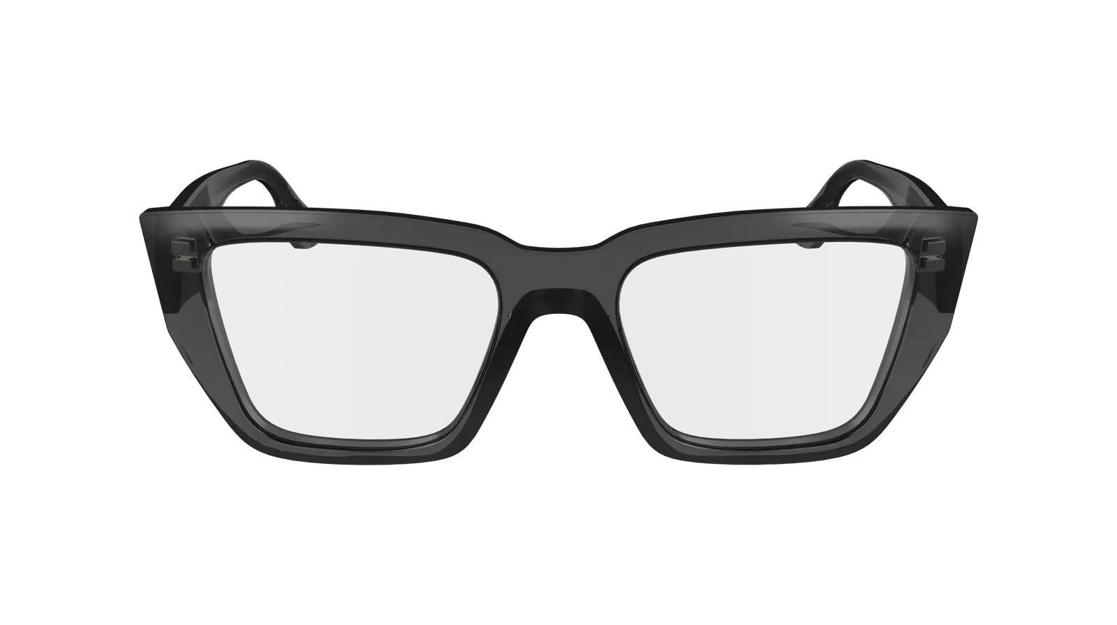 Karl Lagerfeld KL6153-020-52 52 mm