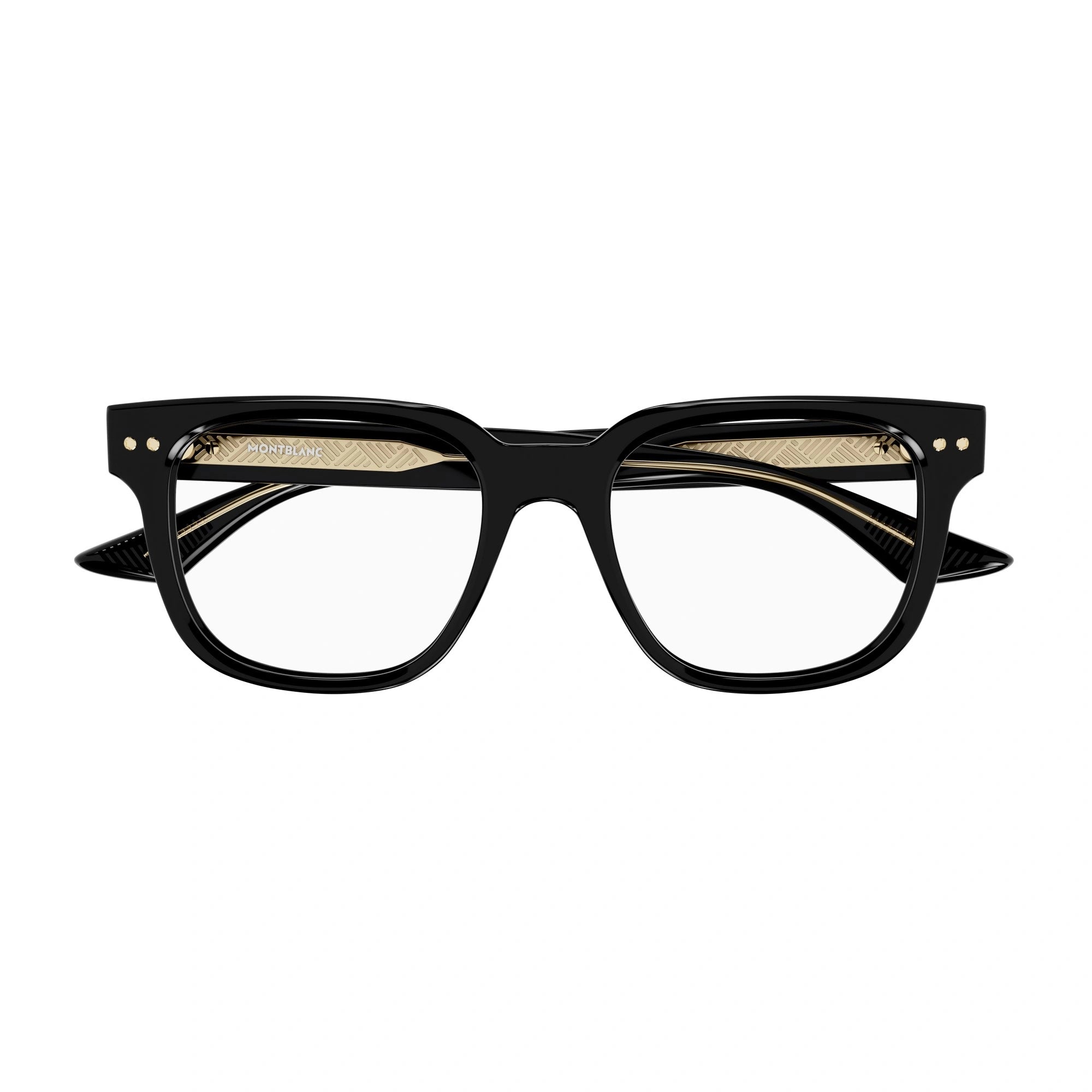 Mont Blanc MB0321o-001 53 mm