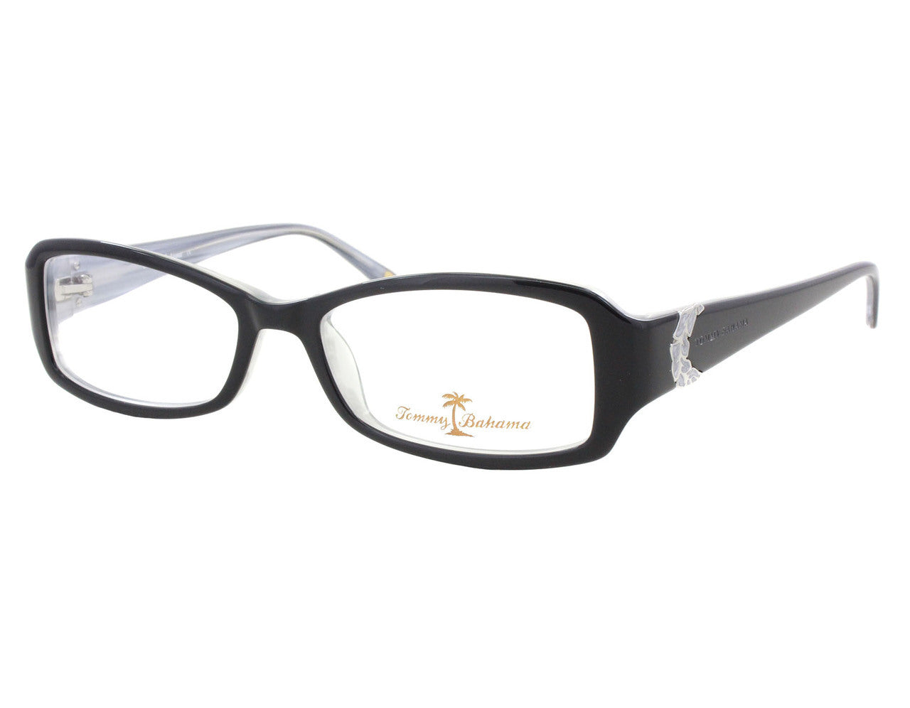 Tommy Bahama TB5004-003-5116 NO CASE 51