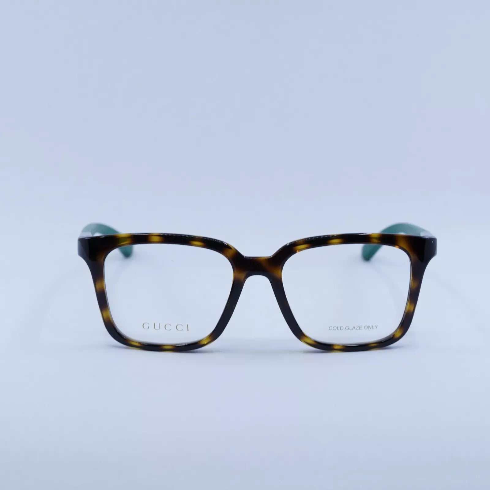 Gucci GG1738o-003 52mm