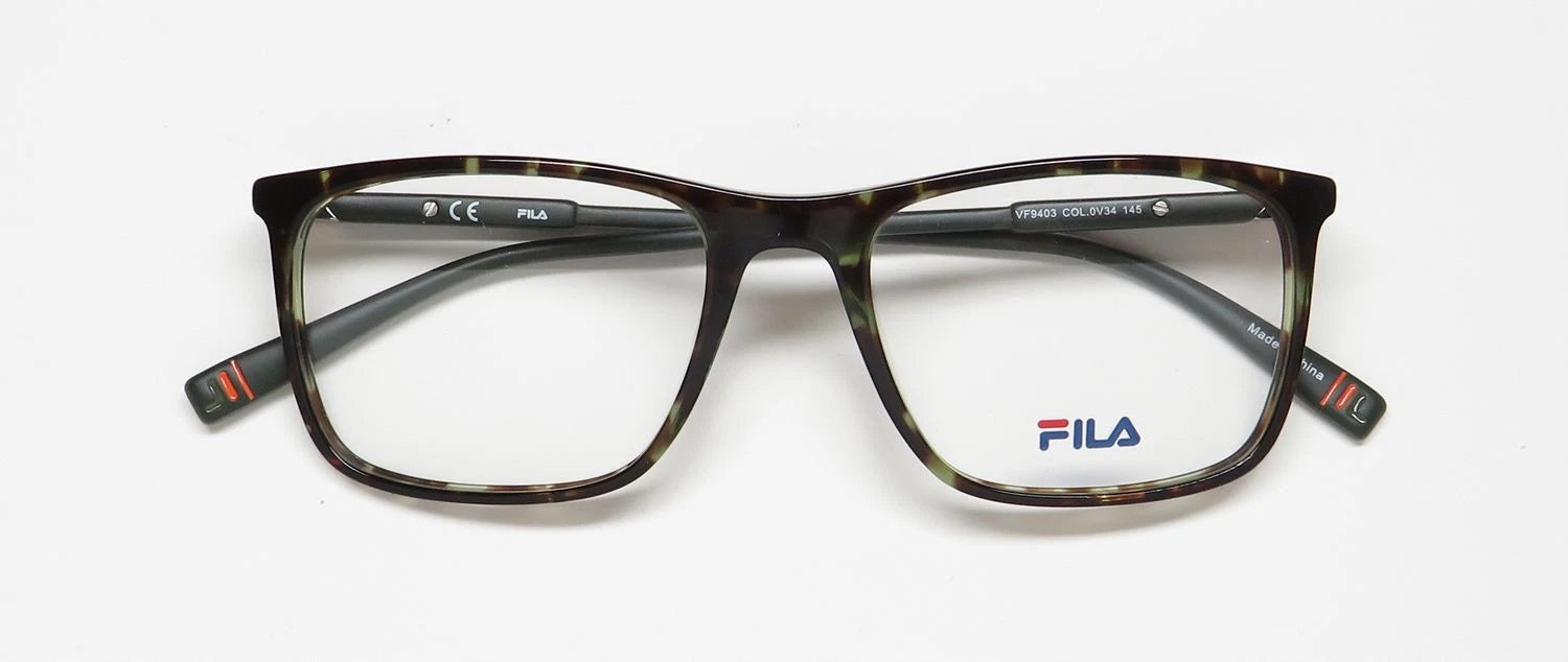 Fila VF9403-0V34 53