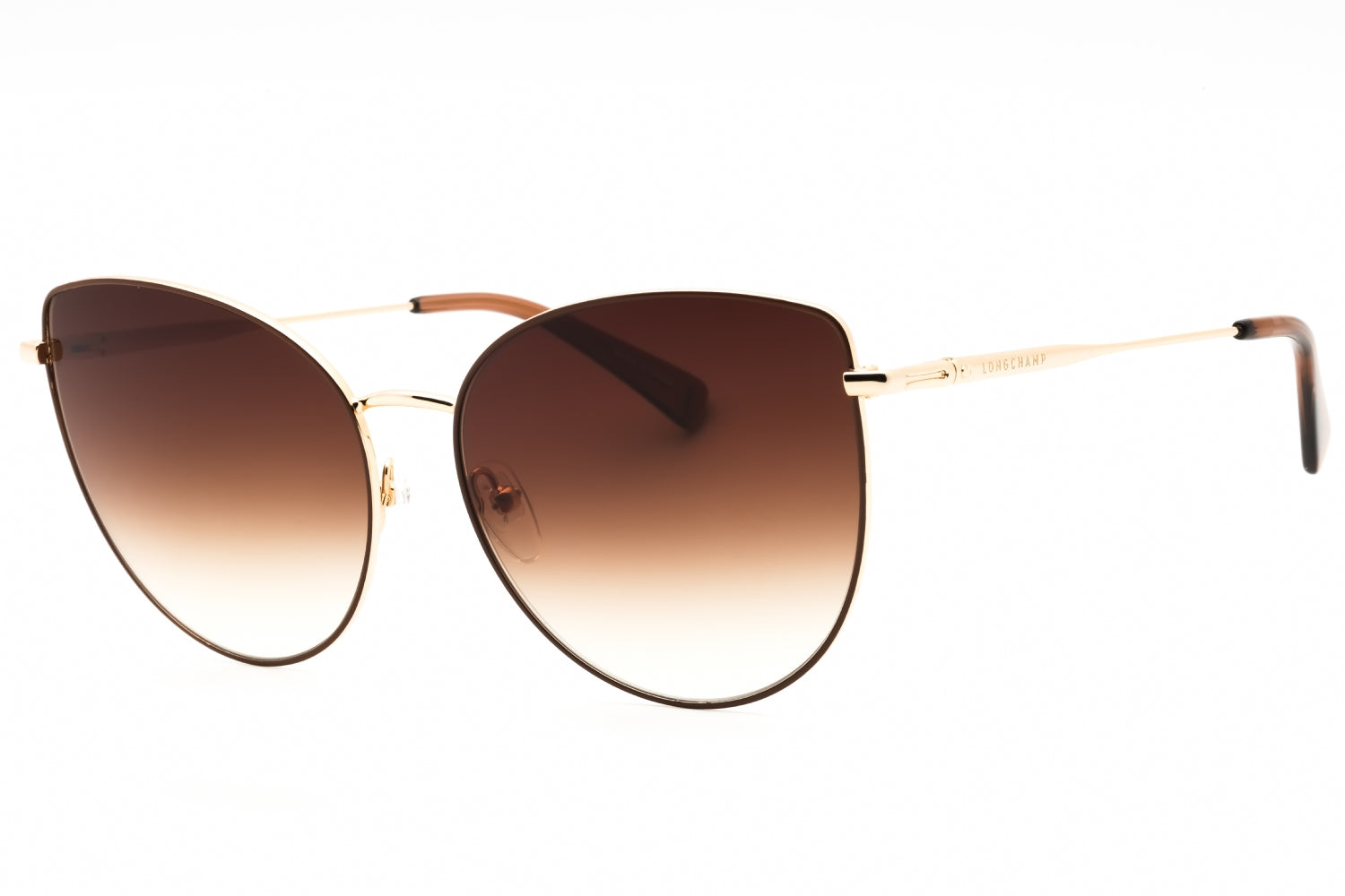 Longchamp LO158S-721 60