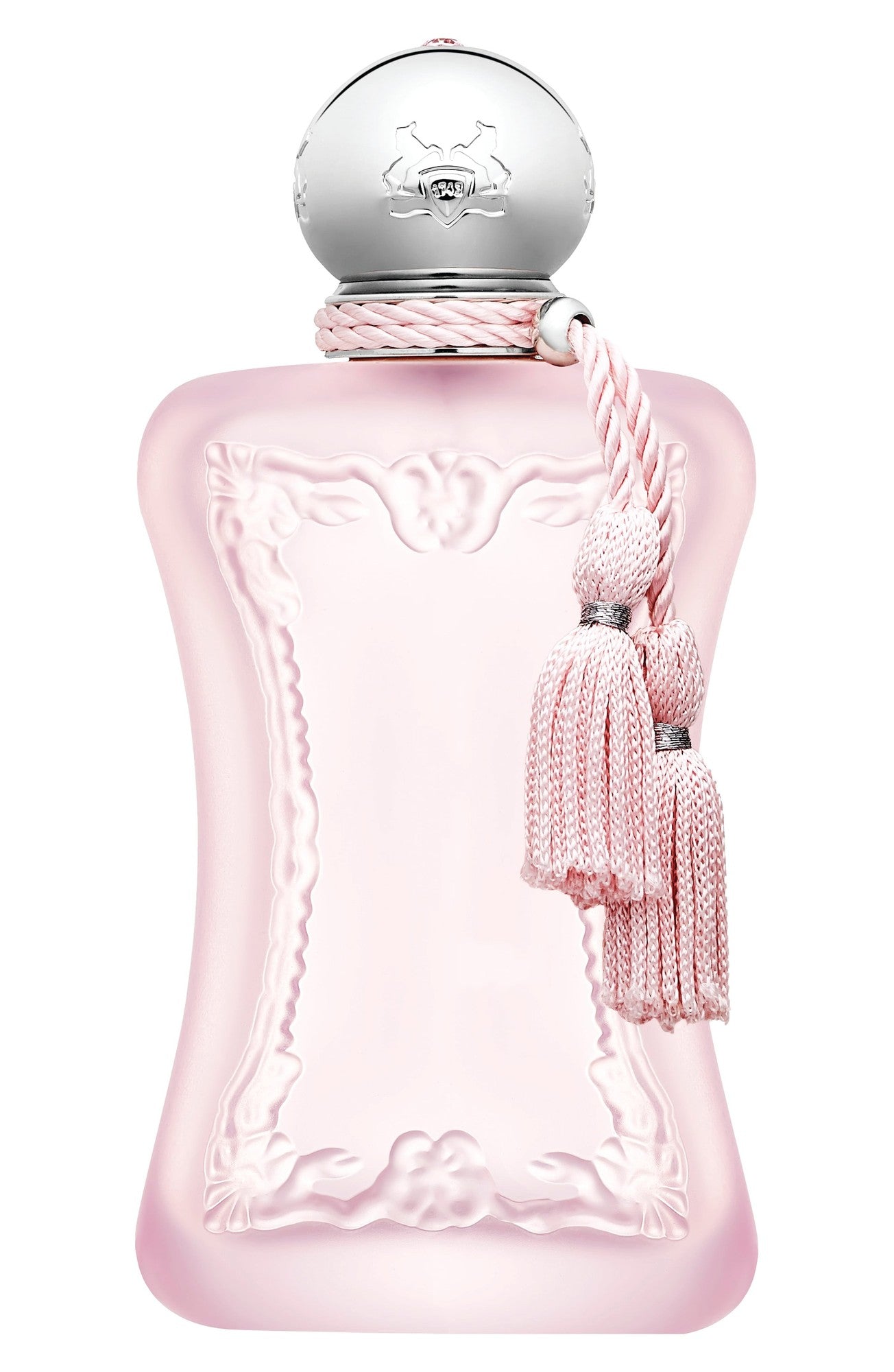 Delina La Rosée 75 ml