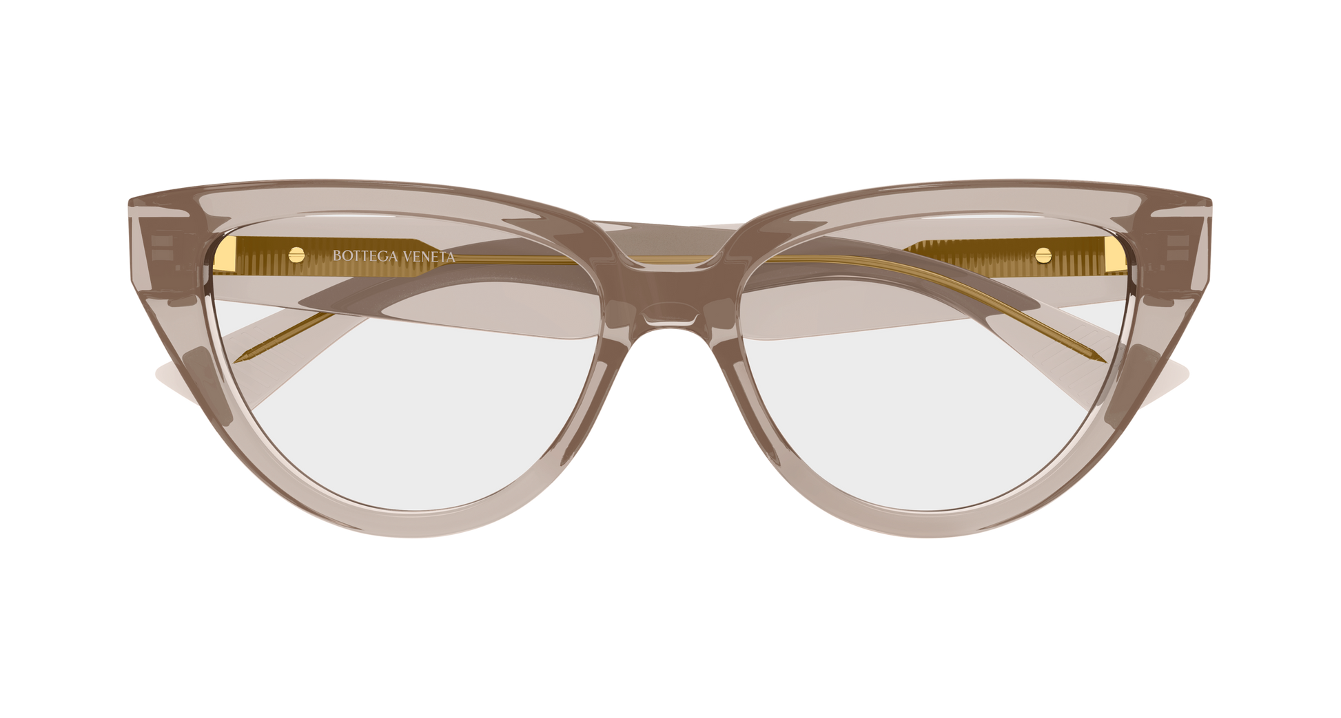 Bottega Veneta BV1503O-003-53 53