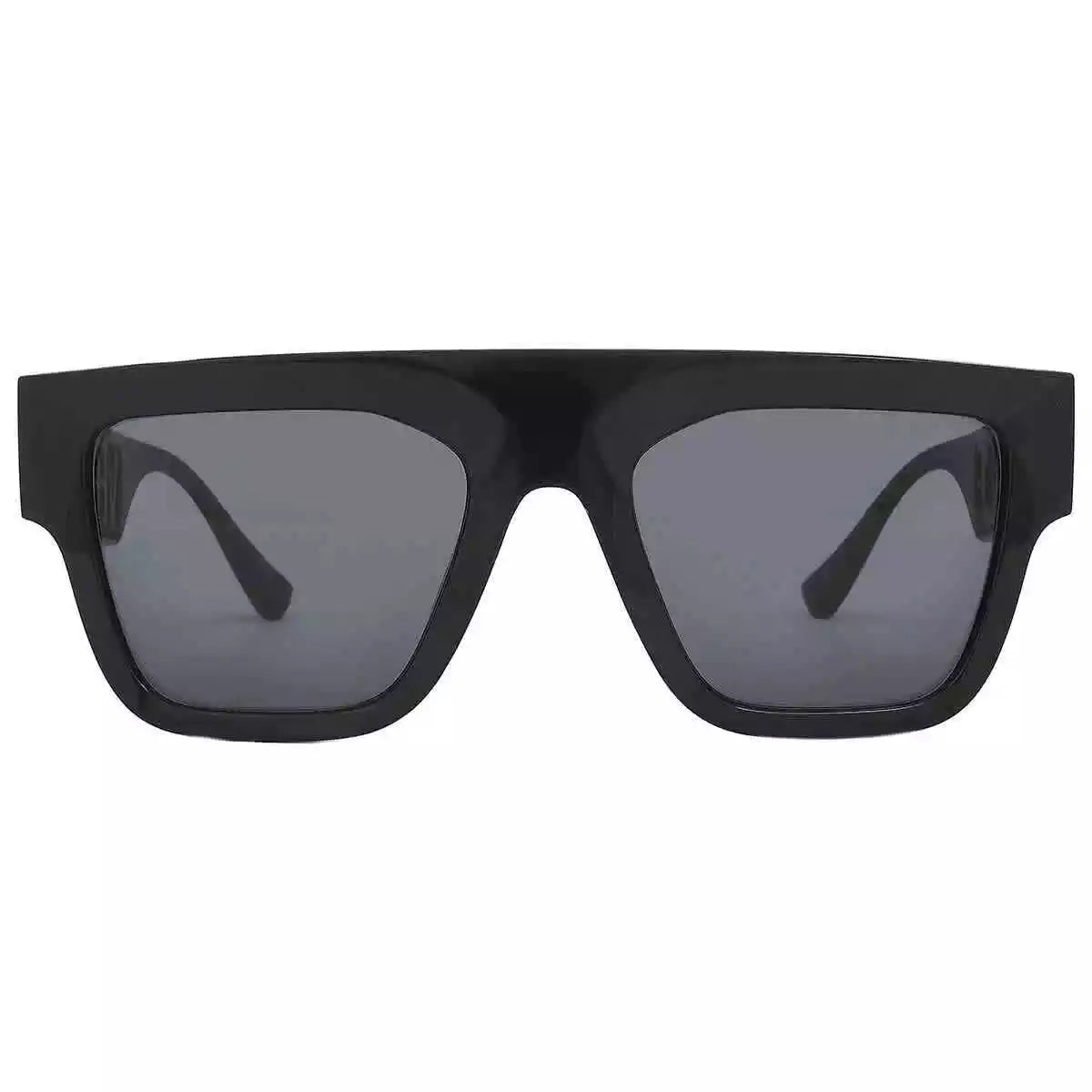 Versace VE4430U-GB187-53 53 mm