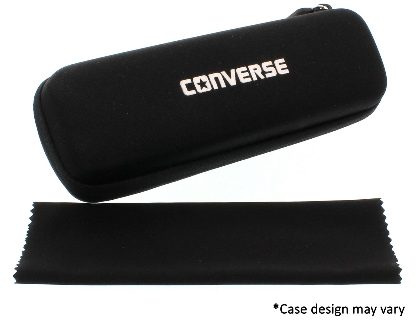Converse CV5008N-260-53 53