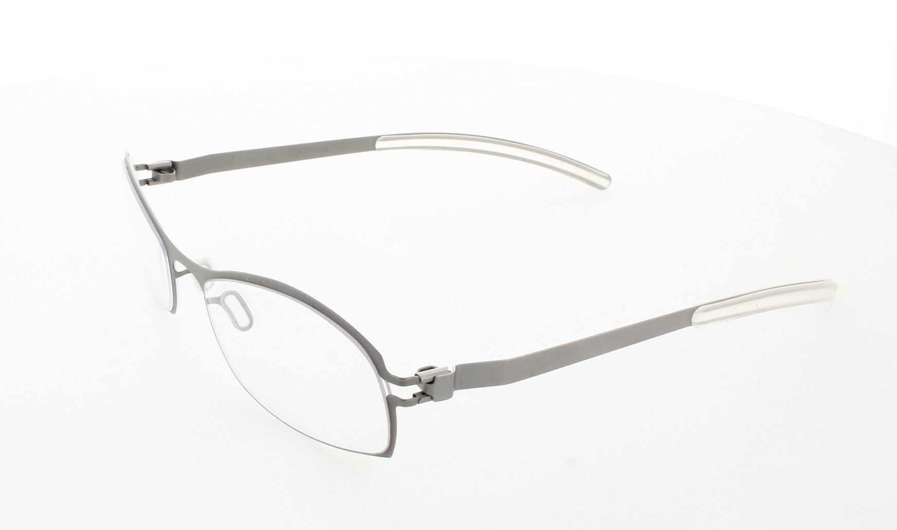 Mykita NO1-SOPHIE-GREY 0mm