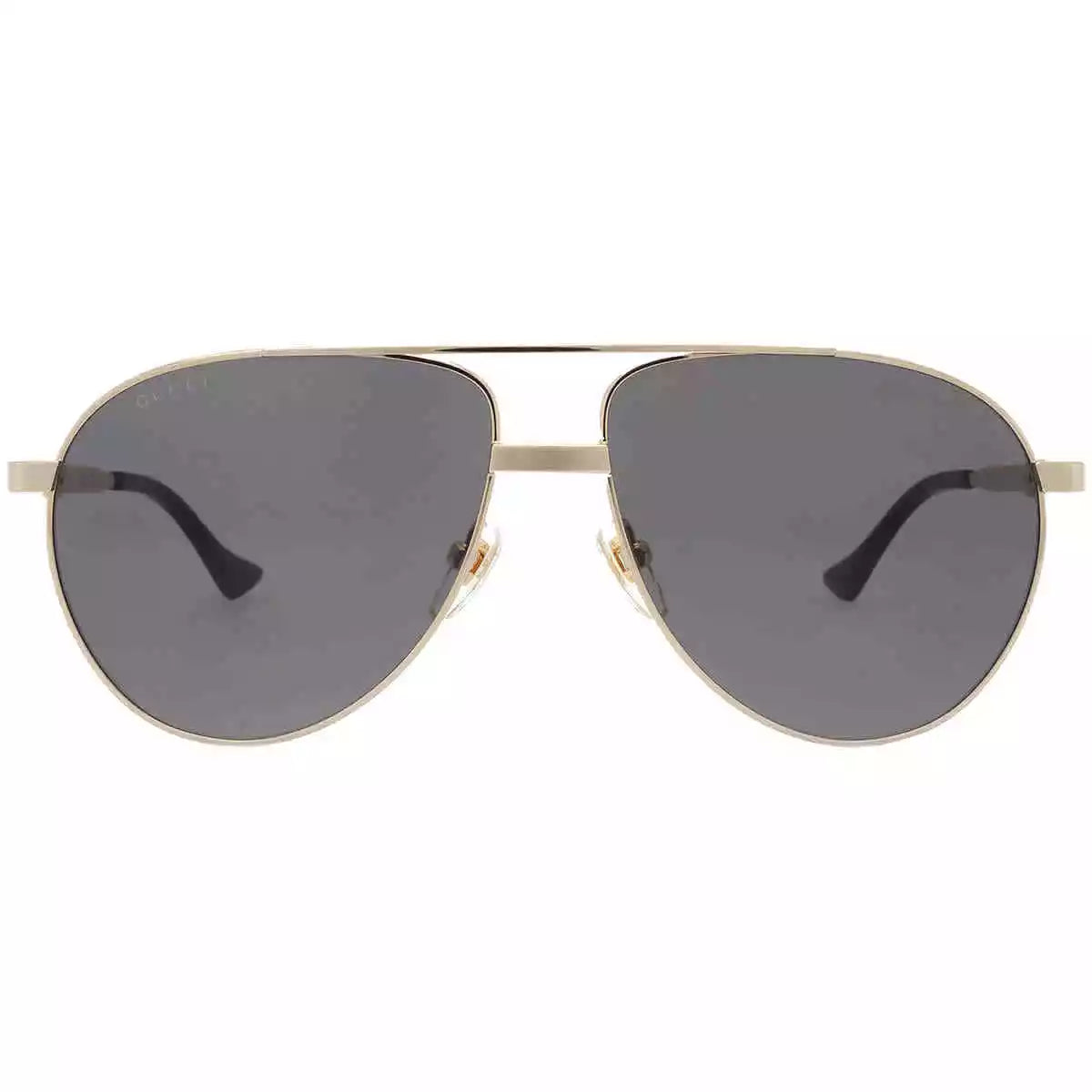 Gucci GG1440S-001-59 59 mm