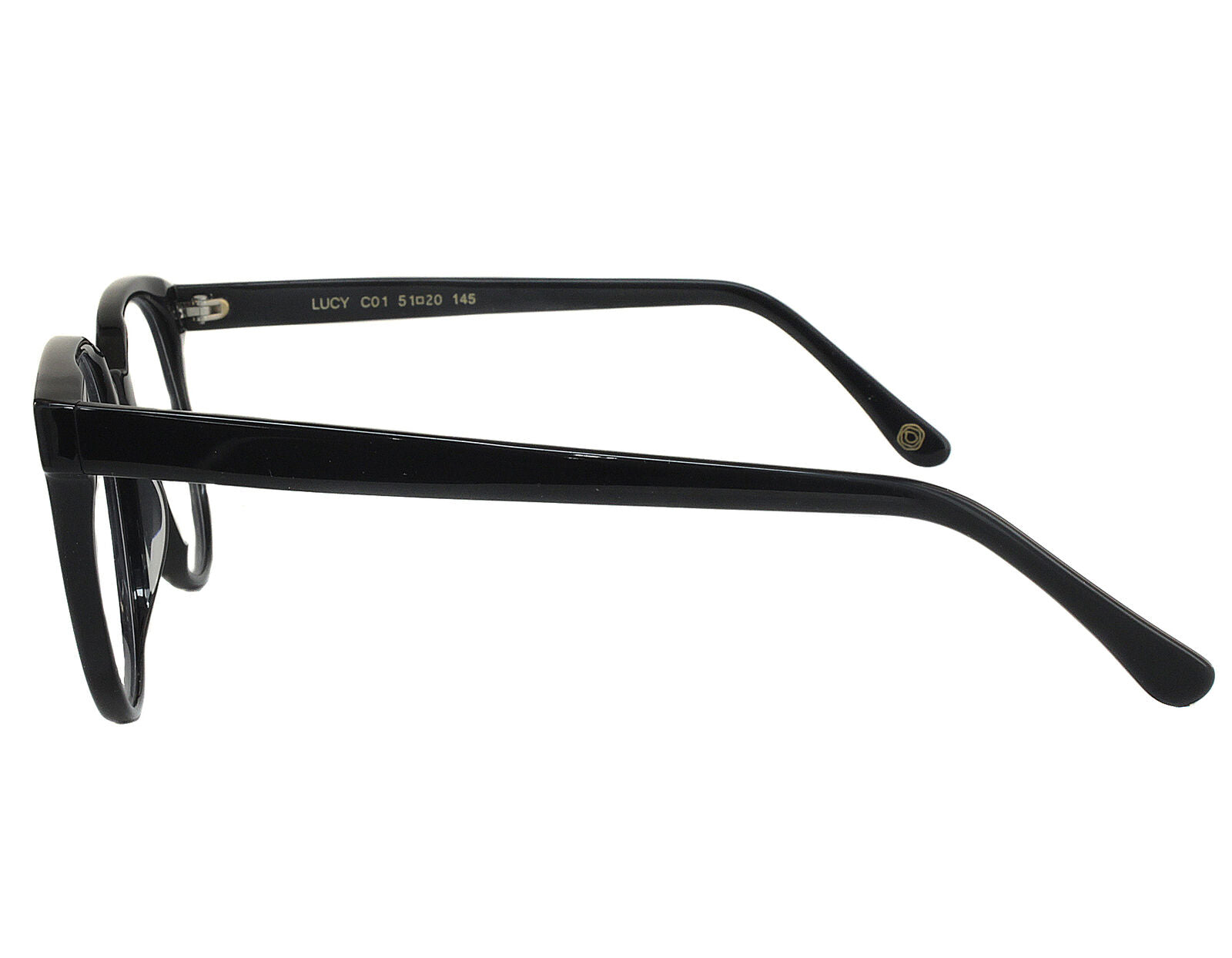 Kyme LUCY1 51