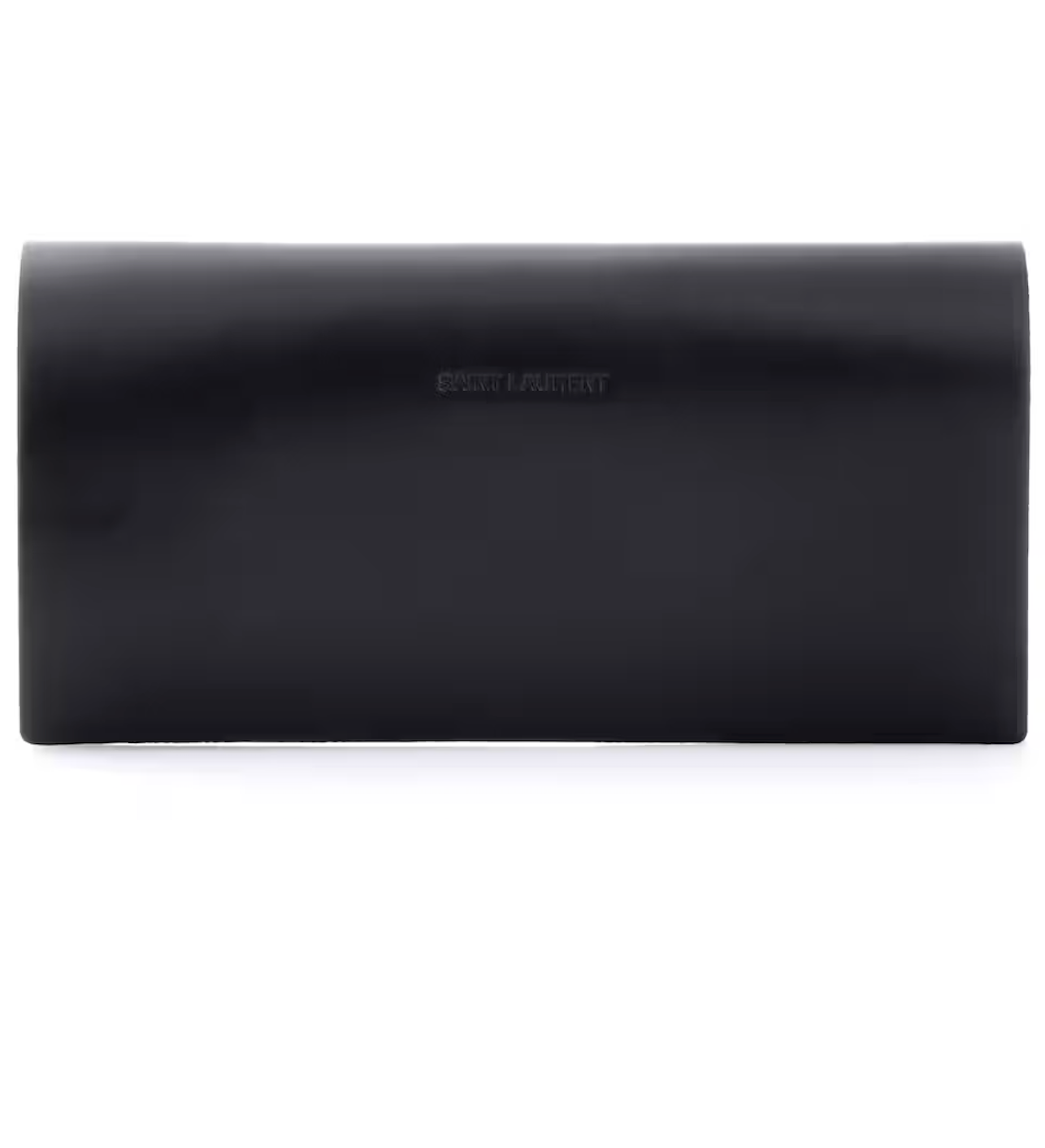 Yves Saint Laurent SL-623-OPT-001 49mm