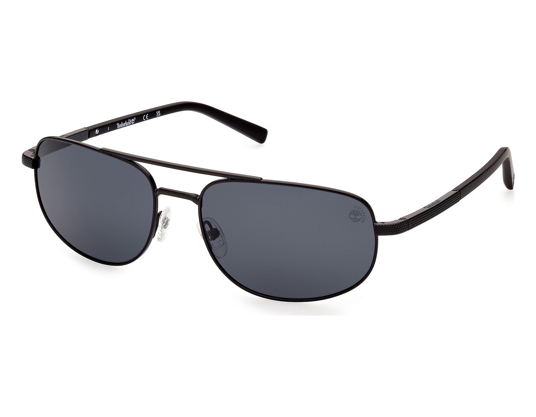 Timberland TB9285-02D-61 61