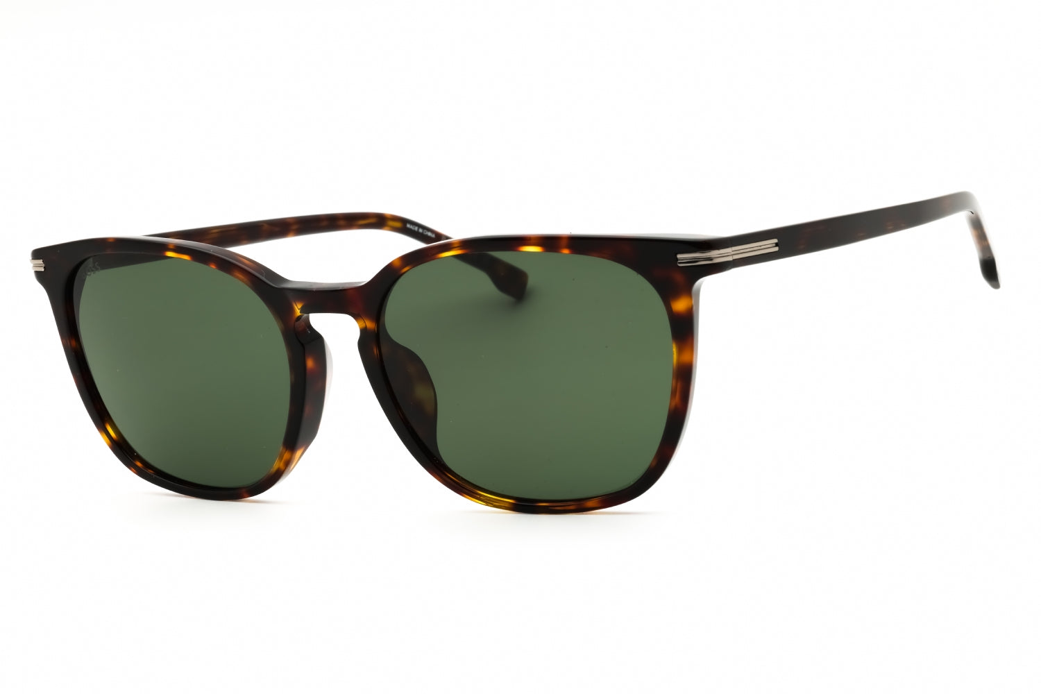 Hugo Boss BOSS 1668/F/SK-0086 QT 56