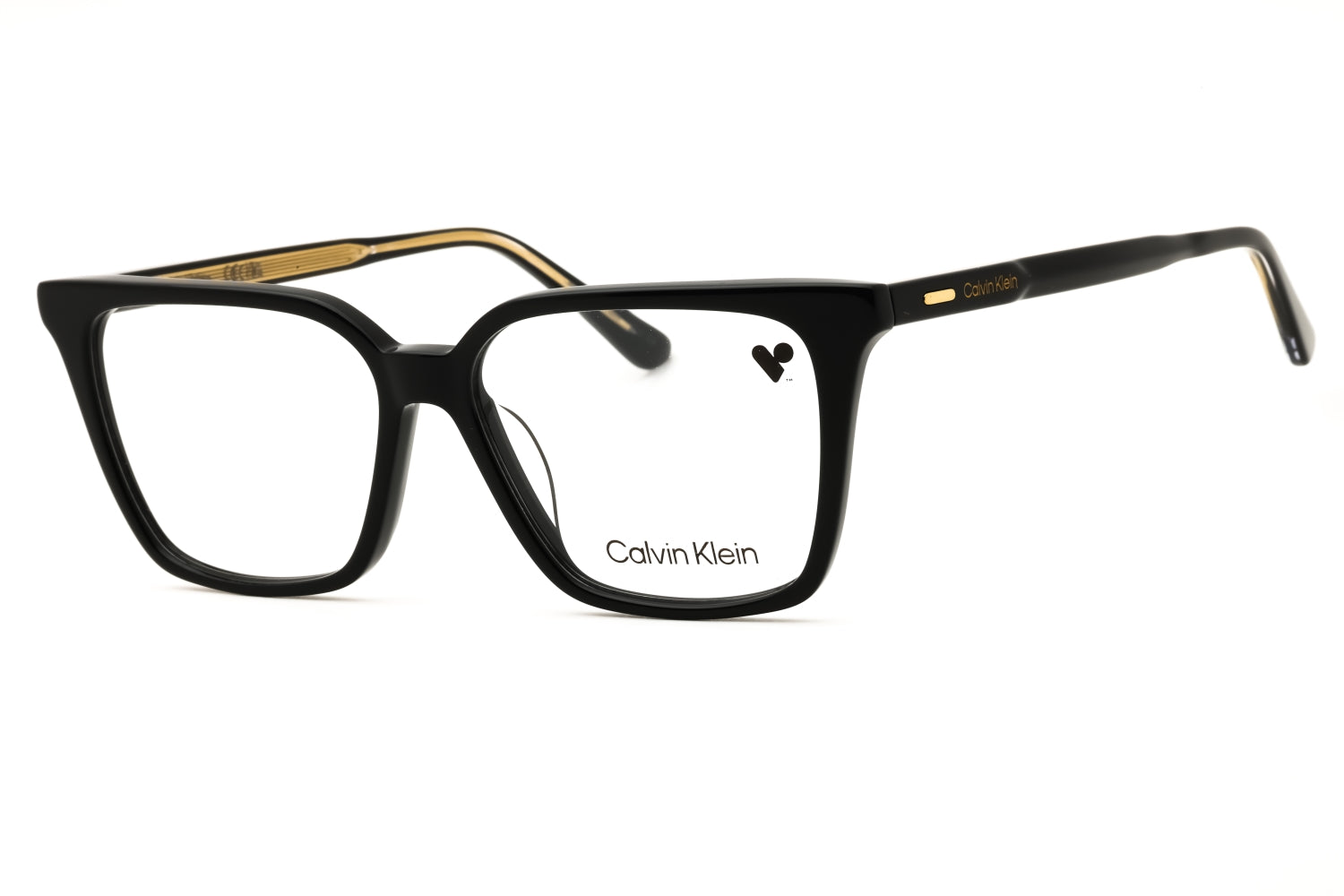 Calvin Klein CK24544 N-001 52