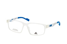 Adidas OR-5033-026 55
