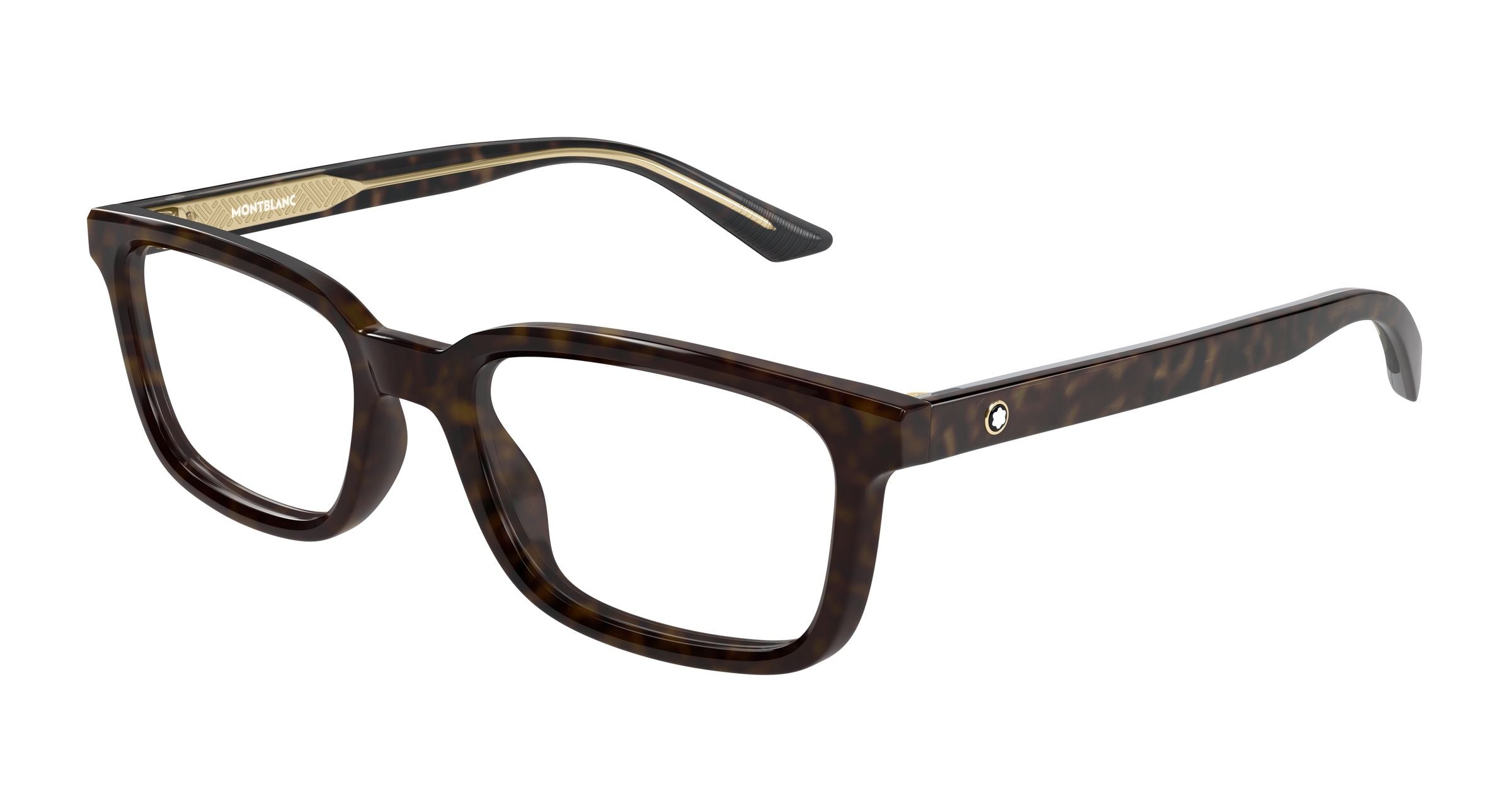 Mont Blanc MB0458oL-008 58