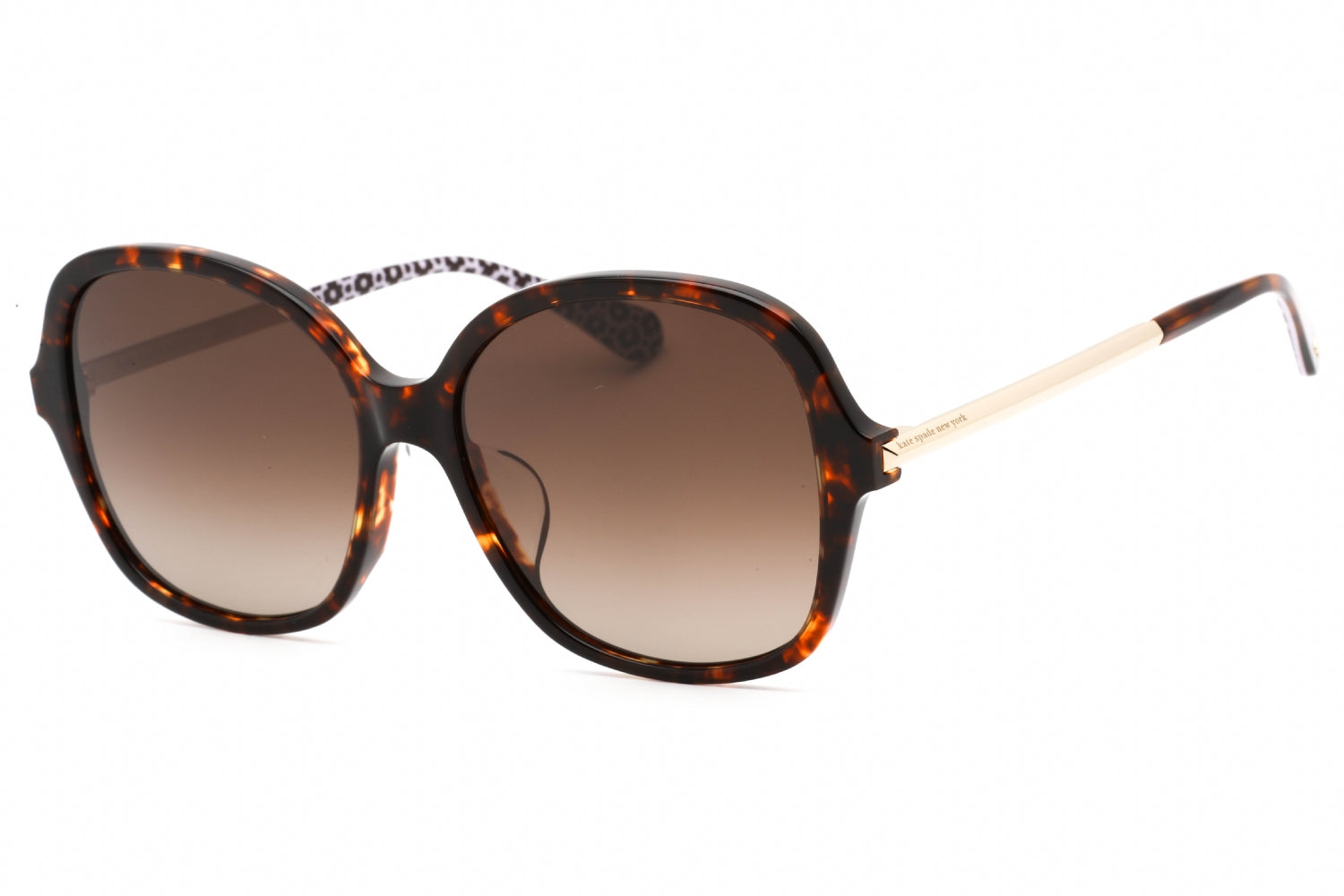 Kate Spade KAIYA/F/S-0086 HA 57mm