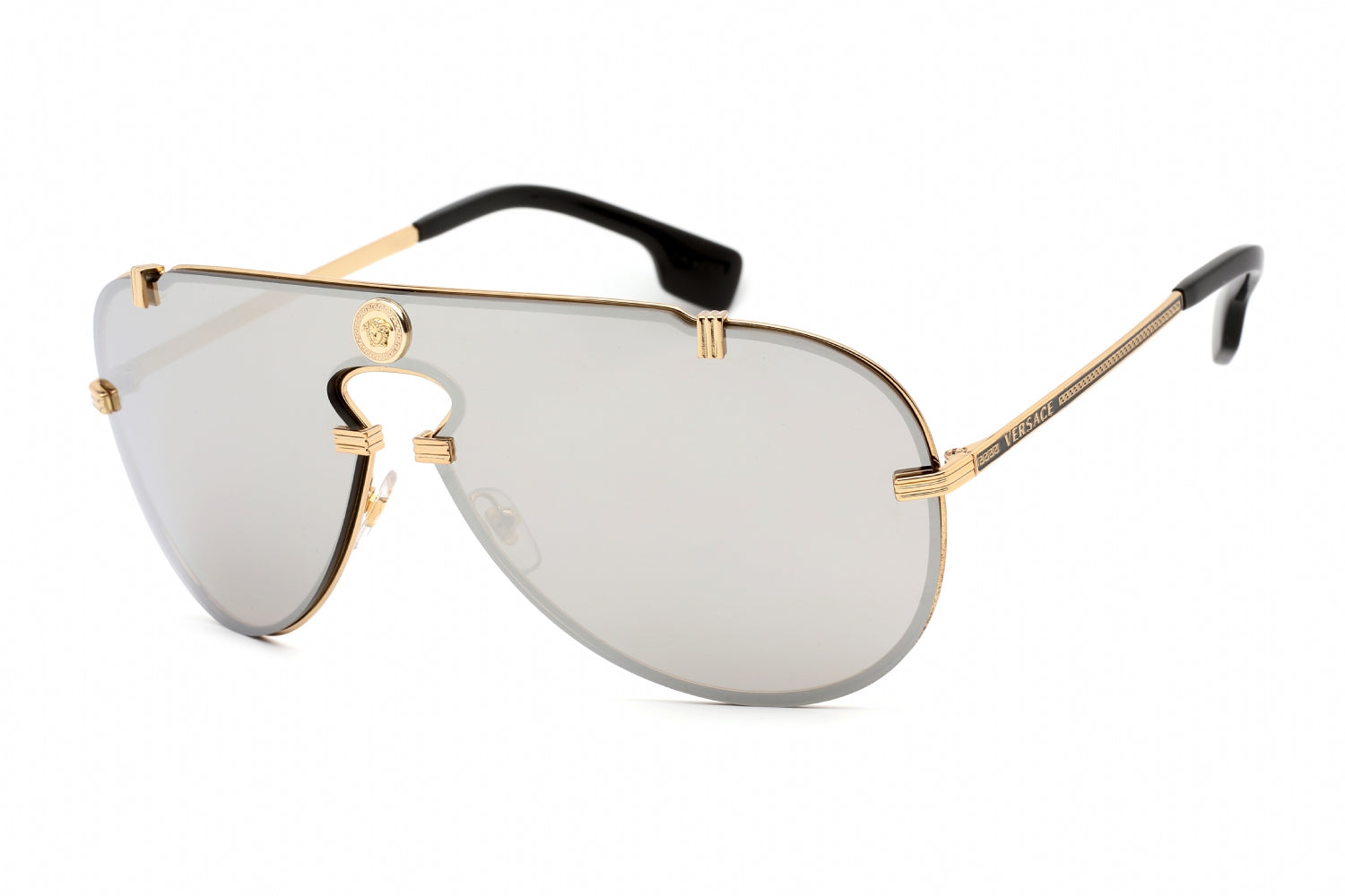 Versace VE2243-10026G-43 43 mm
