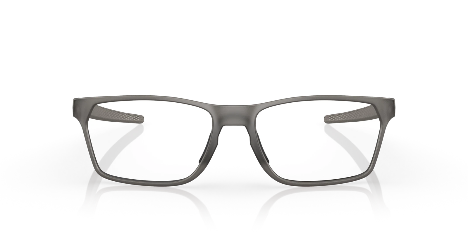 Oakley 0OX8174F-817402-54 54mm