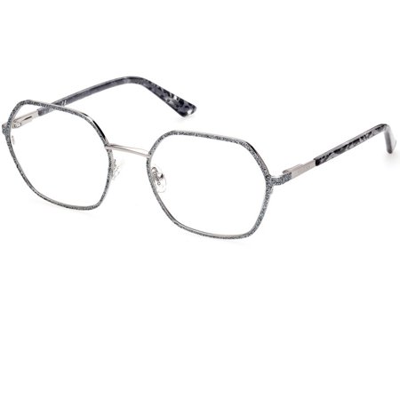 Guess GU2912-020-53 53