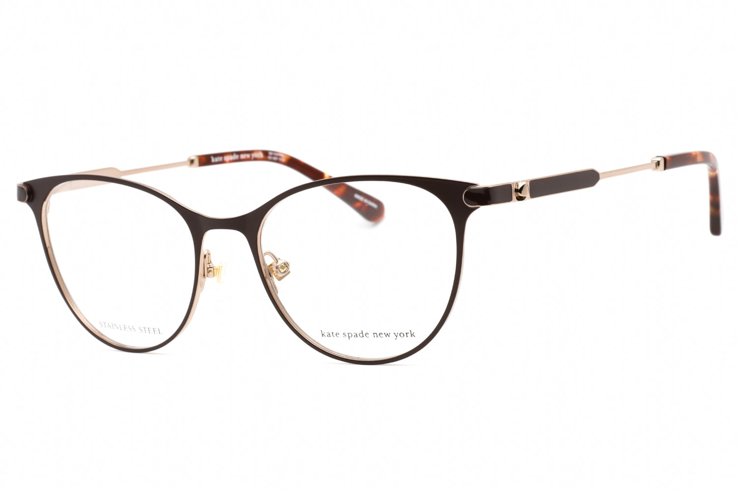 Kate Spade LIDA/G-009Q 00 50 mm