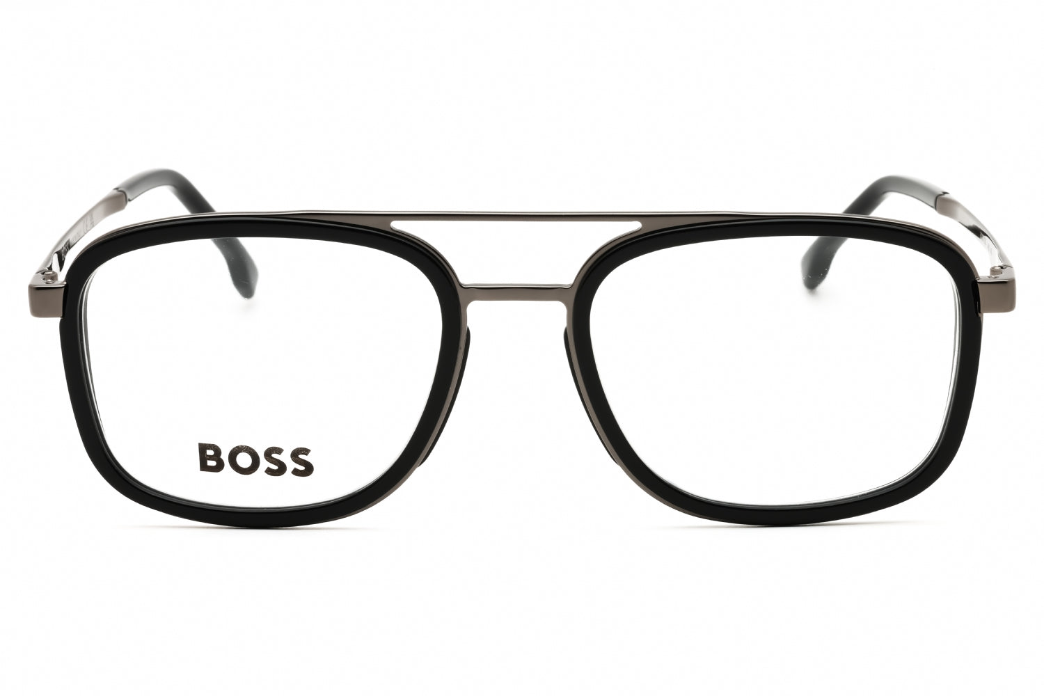 Hugo Boss BOSS 1255-0ANS 00 54