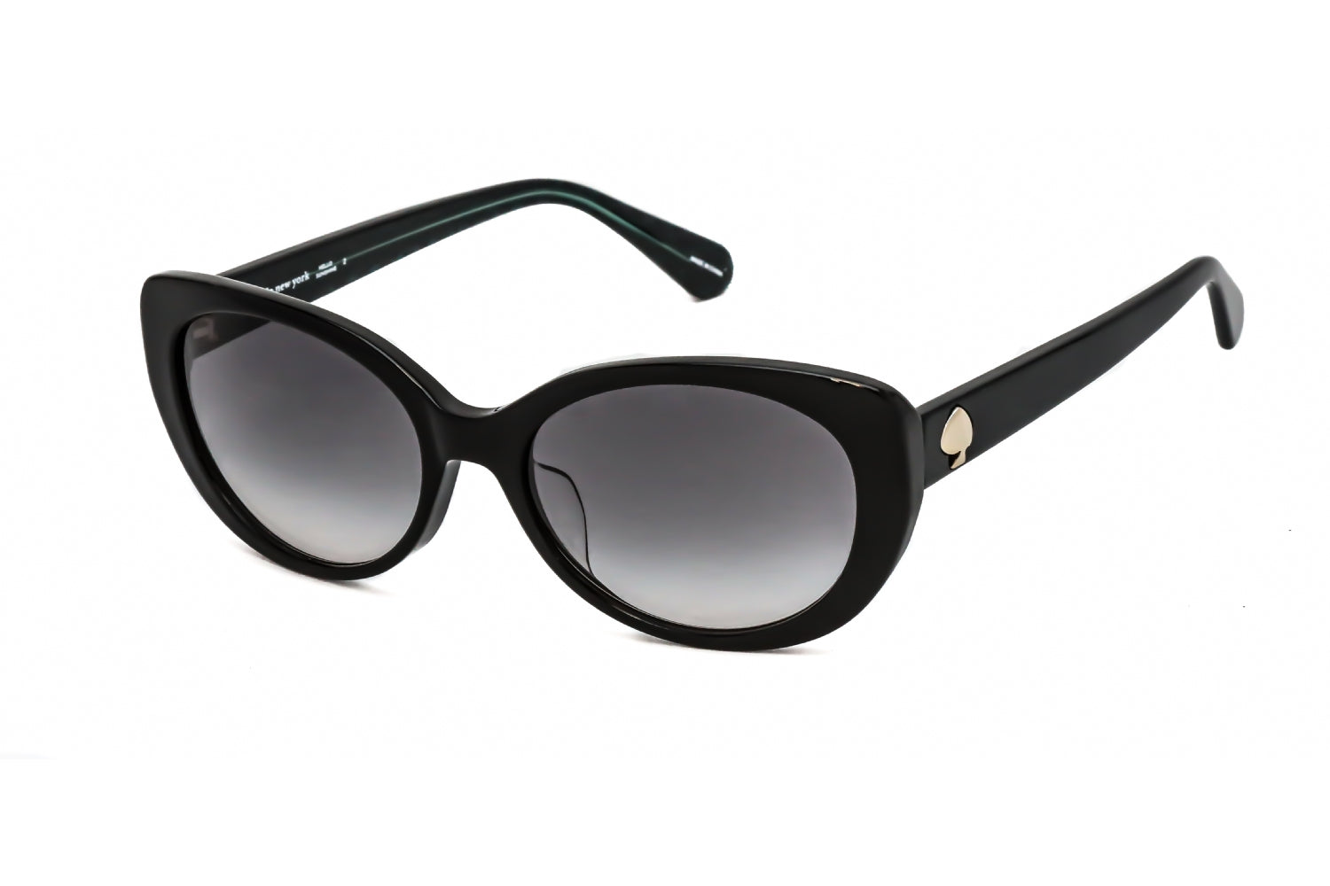 Kate Spade EVERETT/F/S-0807 9O 56mm
