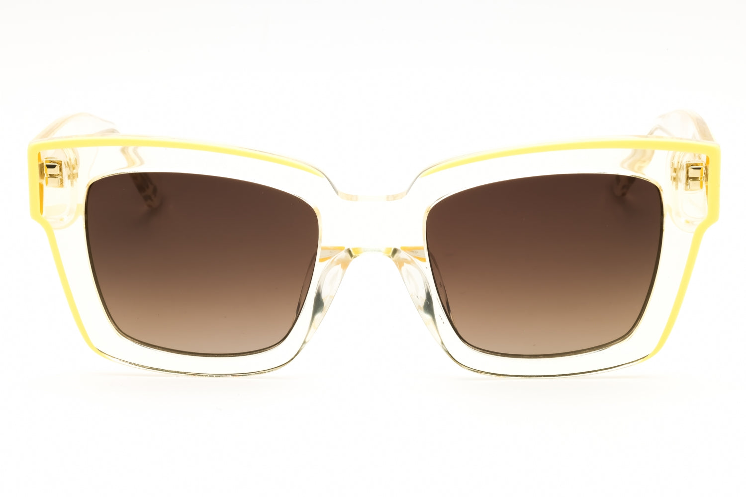 Kate Spade BRYNNE/G/S-040G HA 51