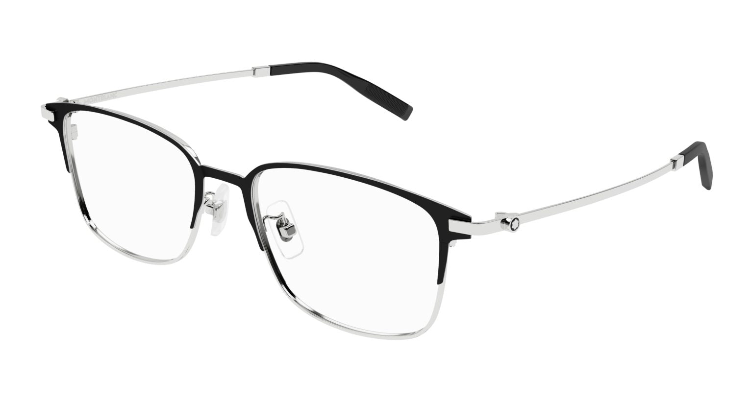 Mont Blanc MB0314oA-001 54 mm