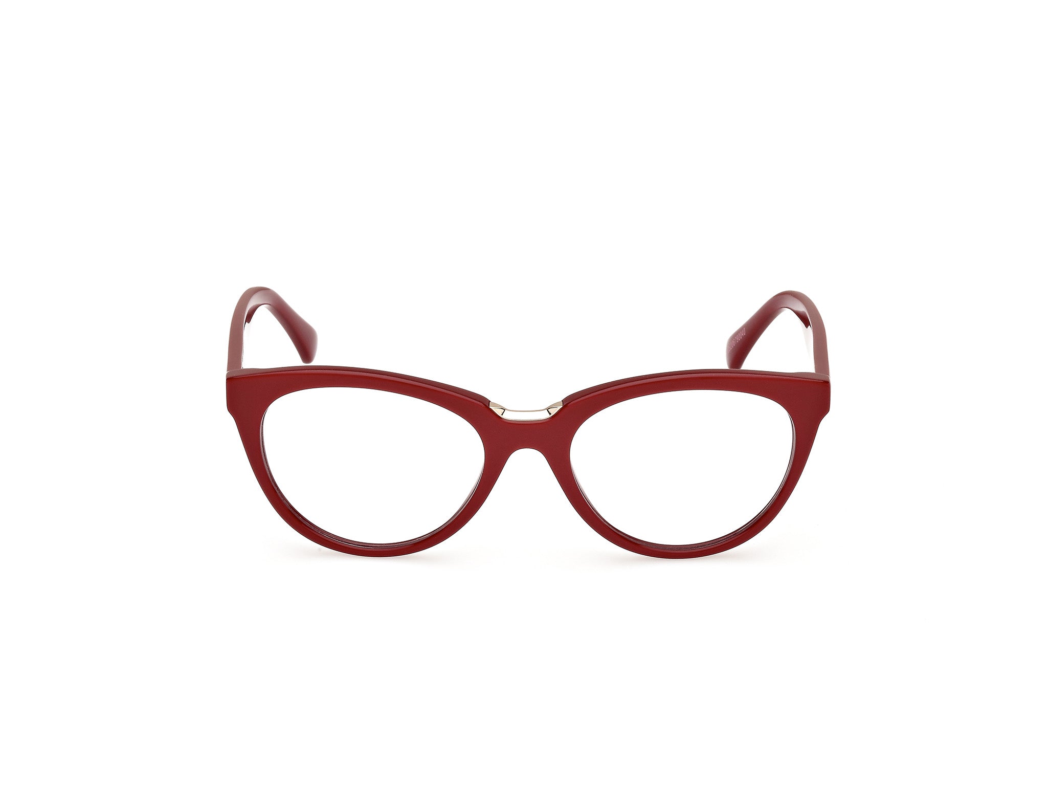 Max Mara MM5132-53066 53mm
