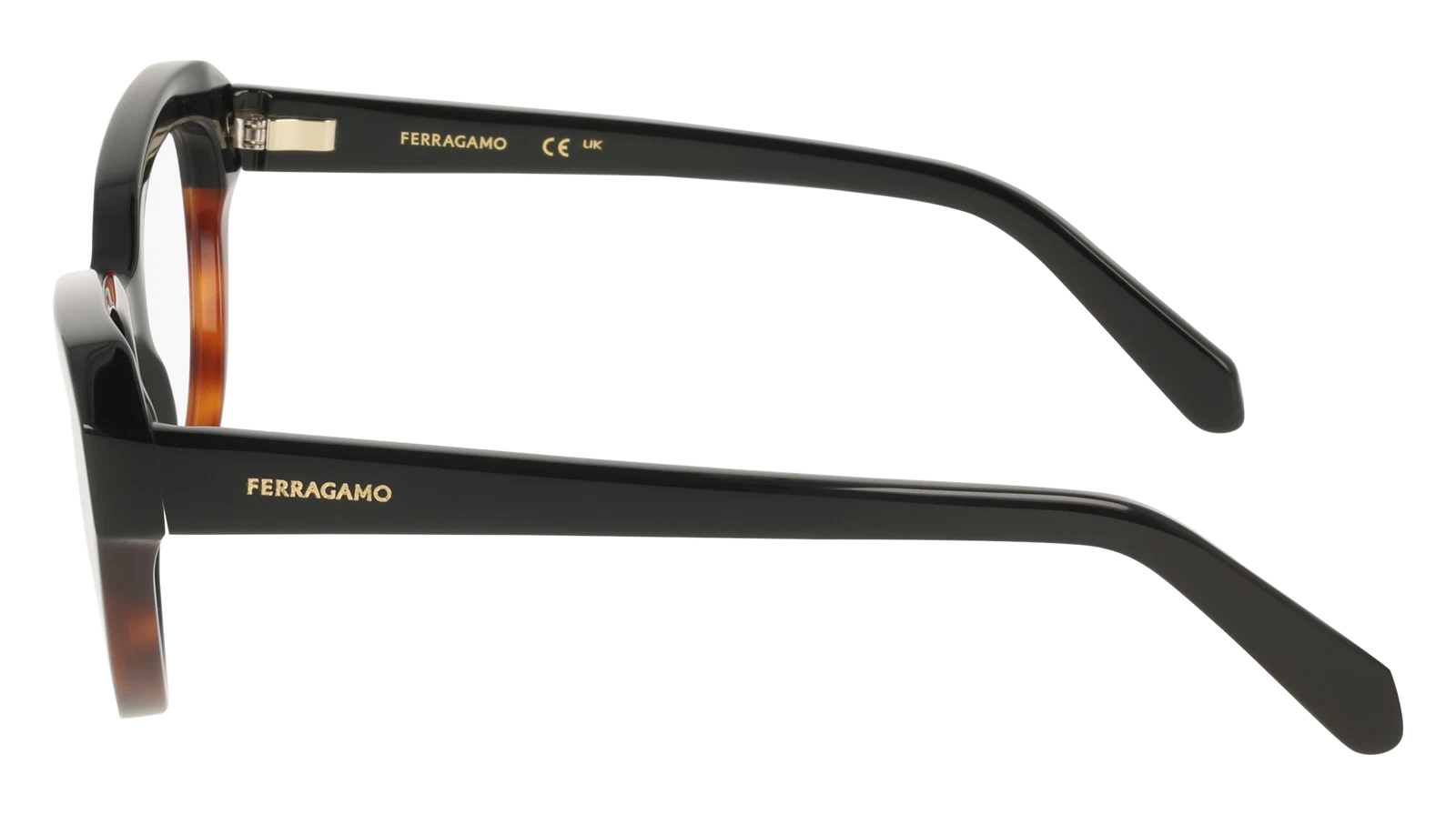 Salvatore Ferragamo SF3046-006-5416 54mm