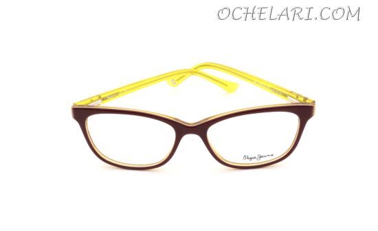 Pepe Jeans PJ3262C153 53 mm