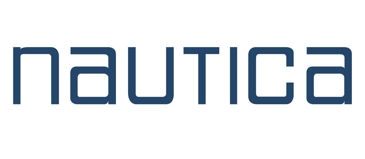 Nautica-N8188-206