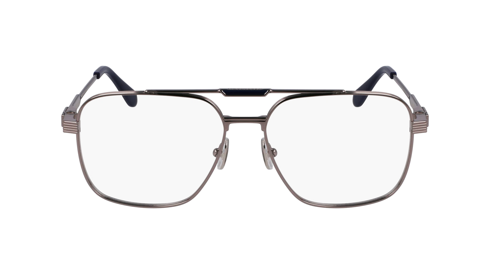 Salvatore Ferragamo SF2591-021-5715 57mm