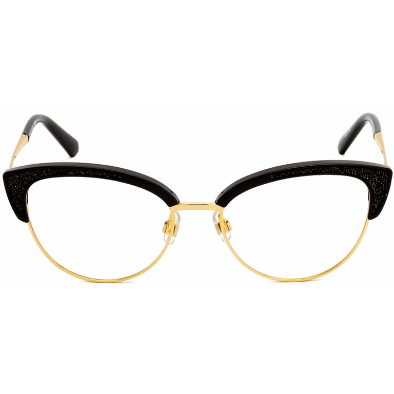 Swarovski SK5363-048 53mm